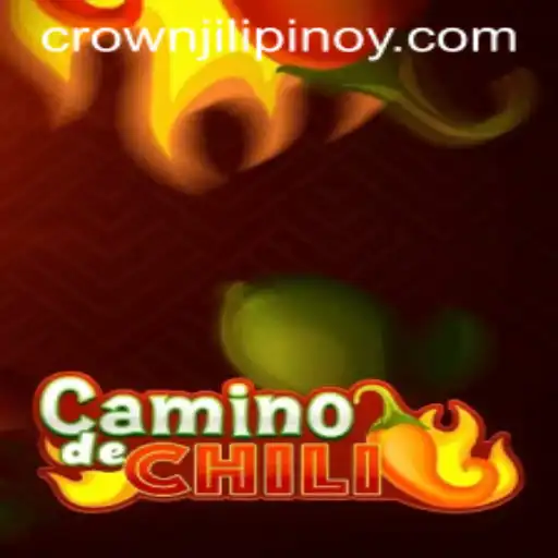 Exploring the Intriguing World of CaminodeChili