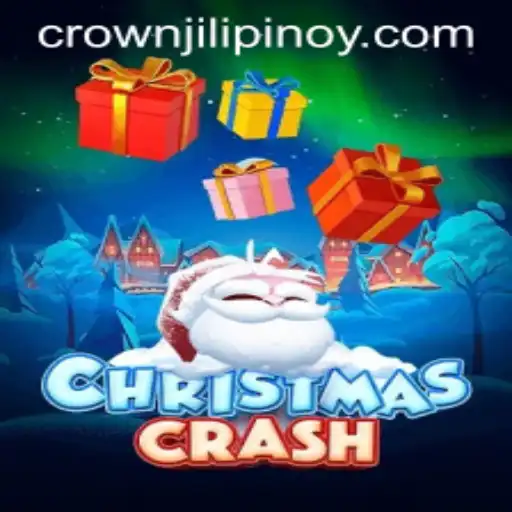 Discover the Magic of ChristmasCrash: A Comprehensive Guide to the Festive Game
