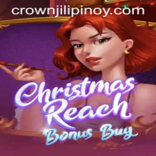 Exploring the Festive Excitement of ChristmasReachBonusBuy with CROWNJILI