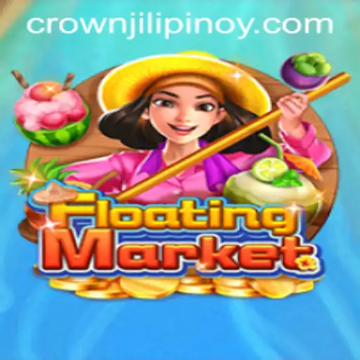 Exploring the Intriguing World of FloatingMarket and the Impact of CROWNJILI