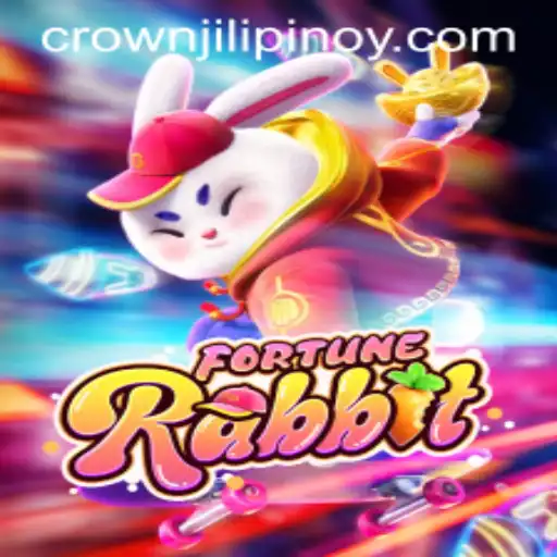 Exploring the Enchanting World of FortuneRabbit and the Role of CROWNJILI