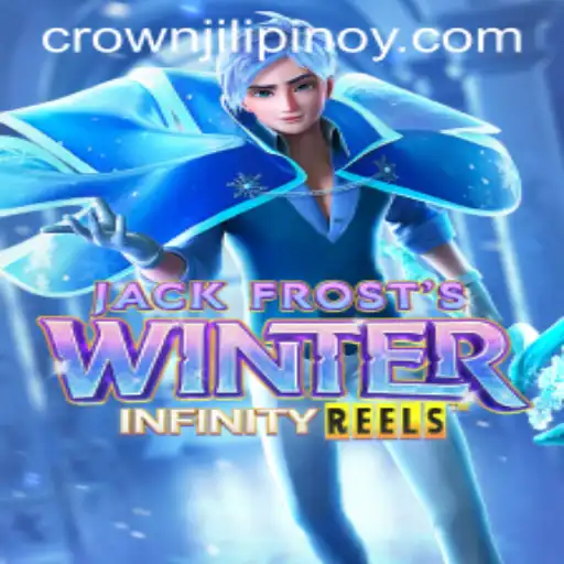 Exploring 'JackFrostsWinter': A Chilling Adventure with a Twist of 'CROWNJILI'