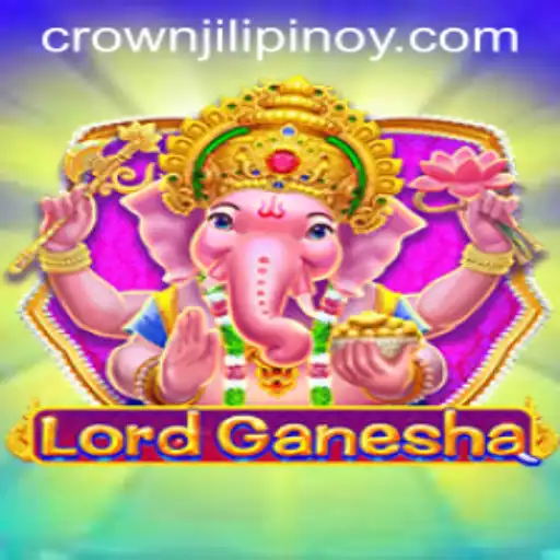 Discover the Enchanting World of LordGanesha: A Dive into the Game 