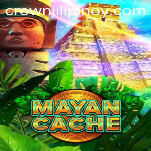 Unveiling the Mysteries of MayanCache: A Journey Through Ancient Challenges