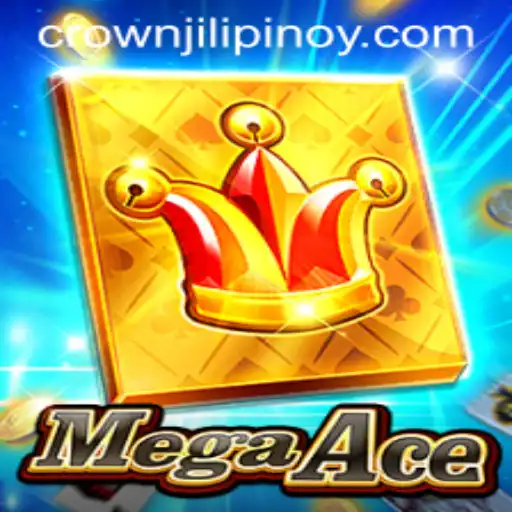 Discover MegaAce: An Immersive Gaming Experience with CROWNJILI