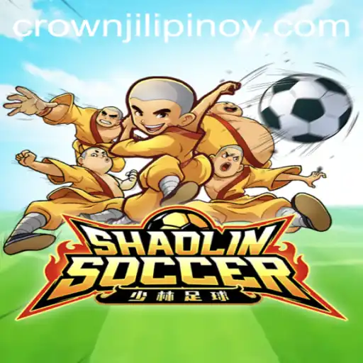 Exploring the Unique World of ShaolinSoccer: A Fusion of Martial Arts and Football with CROWNJILI